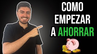 Mejora Tus Finanzas Presupuesto Financiero [upl. by Arateehc]