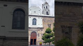 Tlaquepaque ￼ Guadalajara México 🇲🇽 mexico guadalajara tlaquepaque [upl. by Una]