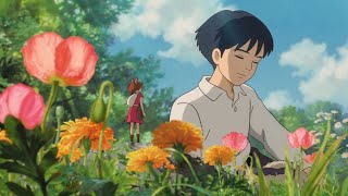 I LOVE THIS Arrietty  Geekheads Reacts [upl. by Asin]