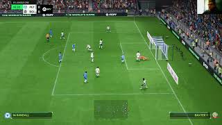 Peterborough United vs Bolton Wanderers 33 Highlights  League One  20232024 [upl. by Clinton237]