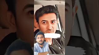 😱Main Teri Maut Ki Dua Karti hun💔🥀 pakistanidrama love sad poetry short [upl. by Gresham]