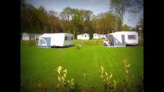 Regenboogveld Camping Roland Afferden [upl. by Sutherland101]