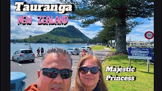 Tauranga New Zealand part 2 [upl. by Aigil]