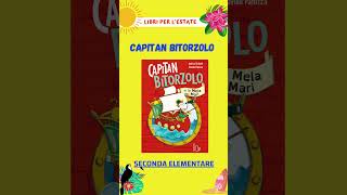 I migliori libri per bambini da leggere sotto lombrellone 🏖️📖😎 [upl. by Onabru]