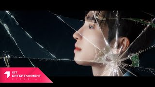 THE BOYZ더보이즈 Special Unit ‘덫 Rat In The Trap’ MV [upl. by Lasala]