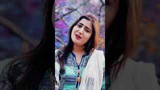 Yara zam ada Hal pukhtana ma kra  pashto new songs 2024  pashto new song [upl. by Cassey]