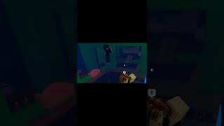 HE LED HIM RIGHT TO ME  Roblox  Flee The Facility 1  Highlights Part 1 [upl. by Annahgiel]