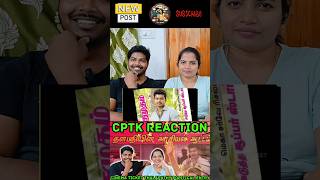 Thalapathy vijay becomes MGR thalaphathyvijay mgr tvk admk trending reaction [upl. by Chaves]