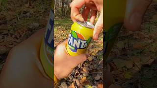 ✅ BUSHCRAFT LIFEHACK bushcraft outdoors camping [upl. by Aileme]