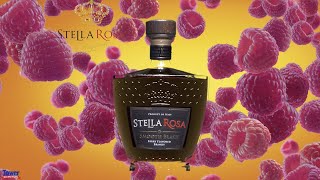 Stella Rosa Brandy Commercial [upl. by Tezzil901]