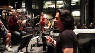 Yanni and his orchestra have some fun in Philly All Access Season 3 Episode 5 [upl. by Nihs]