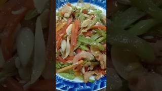 Simple Home cooked for Dinner 🍽️🥰🫰✨food foodvlog foodshorts shortsfeed shortvideo [upl. by Wendeline]