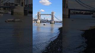 Tower Bridge London [upl. by Brownson412]