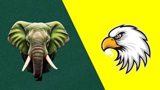 🔴 En Vivo 🔴 Aguilas Cibaeñas vs Estrellas Orientales ll 15 Nov 2024 [upl. by Madge57]