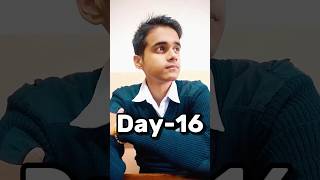 Day16  Life of a Cadet at Tolani Maritime Institutetrending reality masti viralvideo vlog [upl. by Adria]