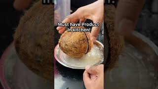 Must have Product in Kitchen❤️ lenanikhilvlogs [upl. by Gordon]