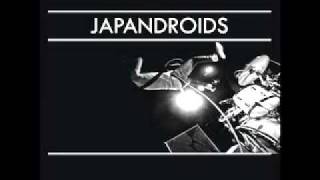 Japandroids  Younger Us OFFICIAL AUDIO [upl. by Roana37]