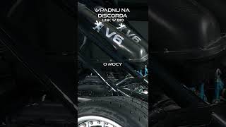 troszke o 407 Silhouette motoryzacja samochody tuning peugeot vlog [upl. by Yahc]