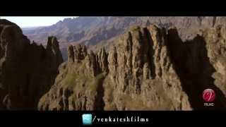 Chander Pahar  Theatrical Trailer  Dev  Kamaleswar Mukherjee  2013 [upl. by Sansbury]