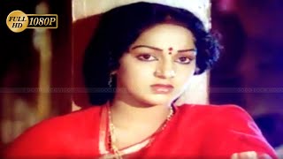 அடி வாடி மானே மரிக்கொழுந்தே பாடல்  Adi Vaadi Maane song  Arjun  Anuradha  Engal Kural [upl. by Alden]