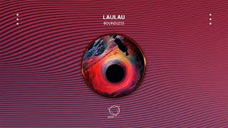 Laulau  Boundless Lizplay Records  DRUM amp BASS [upl. by Young]