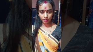 sk sanjana attitude video shilpirajnewsonglola kuch deb [upl. by Greenman]