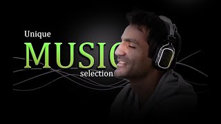 Perfect Background Music Kaise Choose Kare  Video Editing Tips for Beginners [upl. by Lavery448]