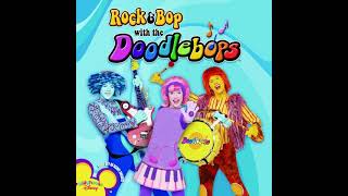 Doodlebops Grupo 5 Motor Y Motivo Ai Covers [upl. by Felicidad]