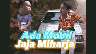 SERBA 10 JUTAAN Mobil Tua Cawang [upl. by Ahsini555]