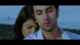 Tujhe Bhula Diya Full Video Song  Anjaana Anjaani Ranbir Kapoor Priyanka Chopra [upl. by Folger]