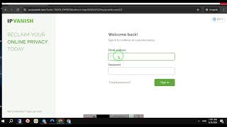 ipvanish proxy 2025 [upl. by Lillywhite]