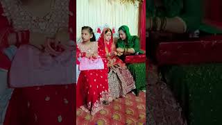 Bechain Mera yeh Dil haiSAZIAKHATUN01 trending love whatsappstatus youtubeshorts video [upl. by Peace]