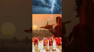 Chhath Puja Song Sharda Sinha Sharda sinha chhath puja song djSharda sinha chhath puja song video [upl. by Grant464]