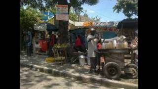 StMarc Haiti quotLes Formidables De StMarcquot [upl. by Ahsila]