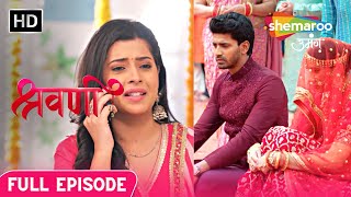 Shravani  Latest Episode  क्या श्रवणी को मिलेगा सबूत   Episode 175  Hindi Drama Show [upl. by Garges386]