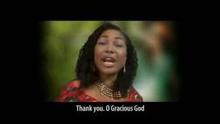 Gbemi Olaleye  Classic Videos [upl. by Ziguard]