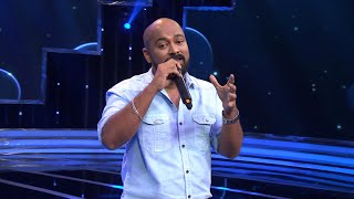 Super 4 I Dev  Mozhikalum I Mazhavil Manorama [upl. by Hcardahs336]