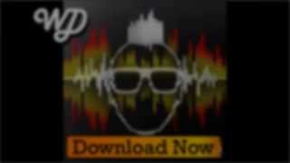 DOWNLOAD Sean Paul  Full Frequency Full 14 Songs Albumm4a iTunes [upl. by Hpsoj]