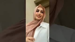 زوجي عزمني على كبة مشوية🤩 [upl. by Naharba]