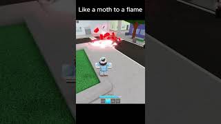 Inescapably allured roblox jujutsushenanigans [upl. by Divine64]