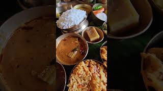 food bbsr [upl. by Martres]