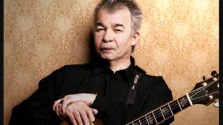 John Prine  Dear Abby Live Best Version [upl. by Audres720]