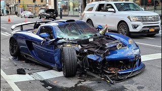 Cutting Up Traffic Fails Compilation 15 2023 MACK SAUCE  Majestic Motors [upl. by Aerdnuahs]