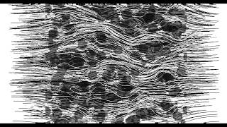 Porous medium in 3d [upl. by Kale]