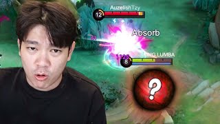 Hero Ini Dibuff Moonton Ultinya Ampir No CD  Mobile Legends [upl. by Naraj]