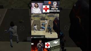 ALOKMEDICAT VS DEMITRIMEDICATLEON shortsviral shortsfeed shortsvideo [upl. by Nainatrad]