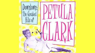 Petula Clark  Who Am I [upl. by Marolda]