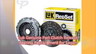 Indias Best Online Auto Parts Store  Genuine Parts [upl. by Airdnaid]