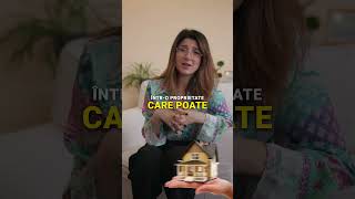 🏠 Creditele ipotecare sunt o capcană în care cad majoritatea cuplurilor tinere [upl. by Cissie822]