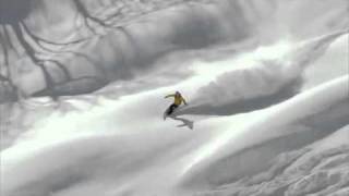 TERJE HAAKONSEN SIGN SESSION IN SEKIONSEN [upl. by Coward]